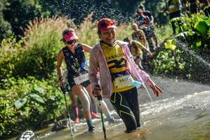 BIB: 3315, 3457
                            <button type="button" onclick="openModal(19337189)" class="btn btn-primary btn-sm float-right btn-popup" data-toggle="modal" data-target=".modal-high-quality">
                        <i class="fas fa-shopping-cart"></i> Add to Cart
                    </button>
                                            <button type="button" onclick="isThisMe(19337189, true)" class="btn btn-success btn-sm float-right btn-popup btn-isme hidden" data-toggle="tooltip" data-placement="bottom" title="นี่คือรูปของคุณใช่ไหม คลิกที่นี่เพื่อเอาเข้าอัลบั้ม">
                        <i class="fas fa-plus"></i> Add to album
                    </button>
                    <button type="button" onclick="isThisMe(19337189, false)" class="btn btn-warning btn-sm float-right btn-popup btn-isnotme hidden">
                        <i class="fas fa-ban"></i> Remove from album
                    </button>